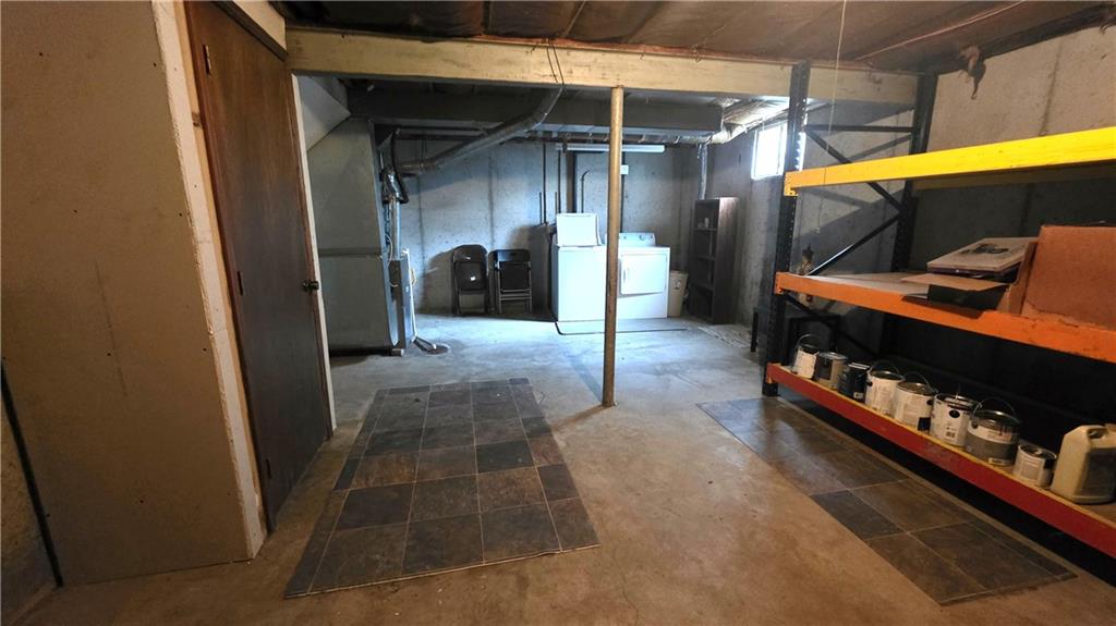 807 Conistor Street Liberty, MO 64068 - Photo 11 of 13