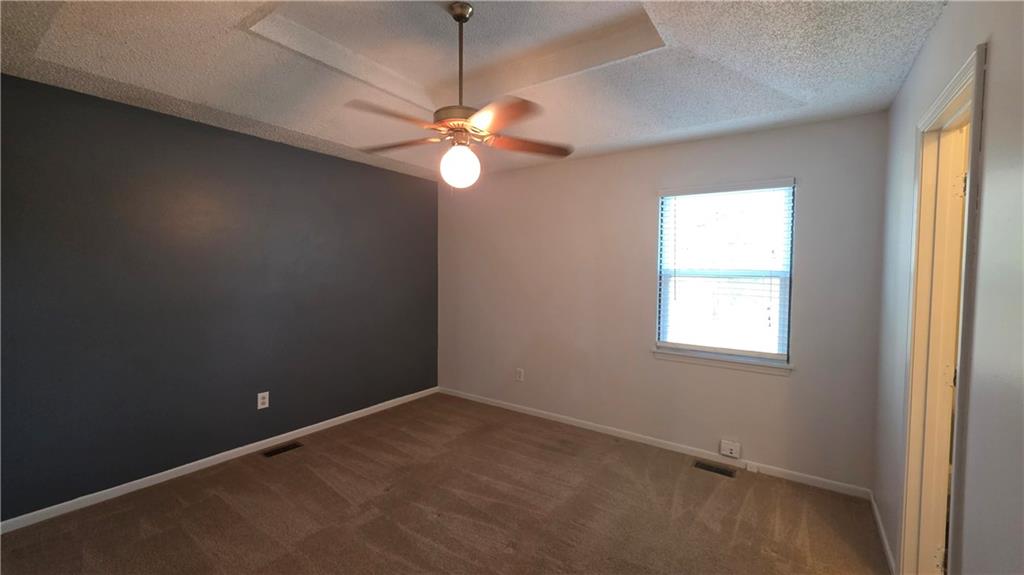 807 Conistor Street Liberty, MO 64068 - Photo 6 of 13