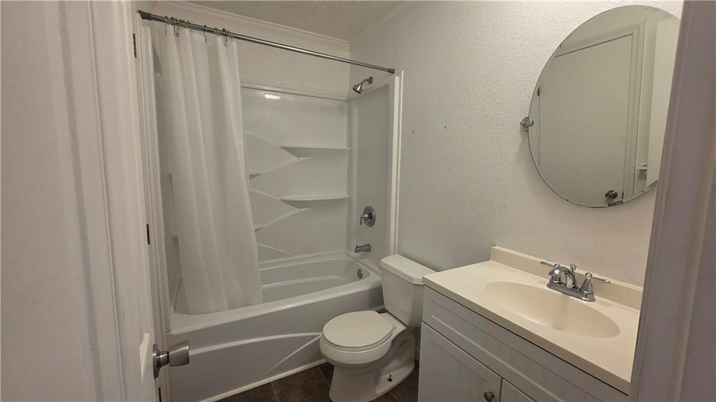 807 Conistor Street Liberty, MO 64068 - Photo 7 of 13