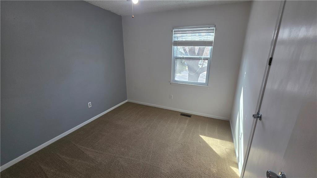 807 Conistor Street Liberty, MO 64068 - Photo 8 of 13