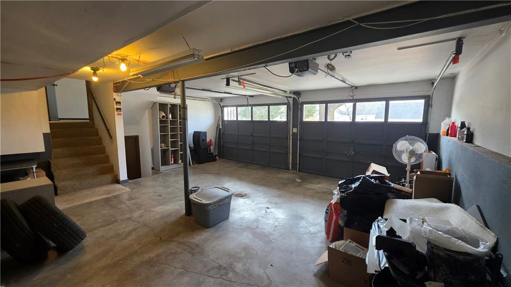 807 Conistor Street Liberty, MO 64068 - Photo 10 of 13