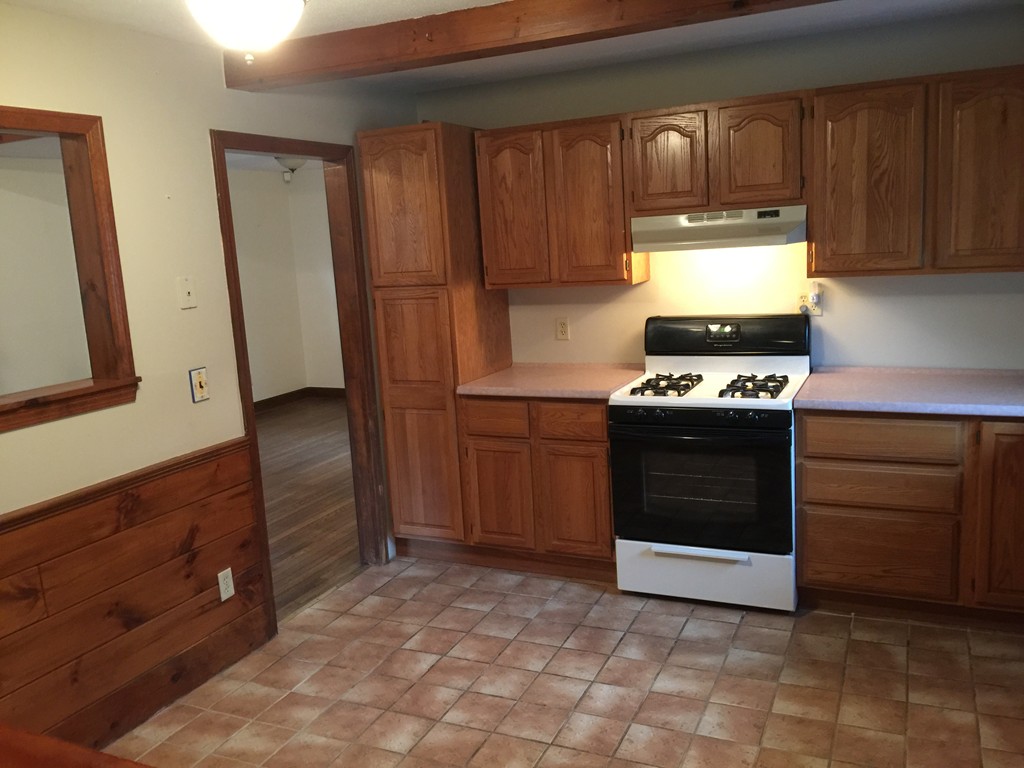 20 Doris Road Halifax, MA 02338 - Photo 4 of 8 Gallery Image 4
