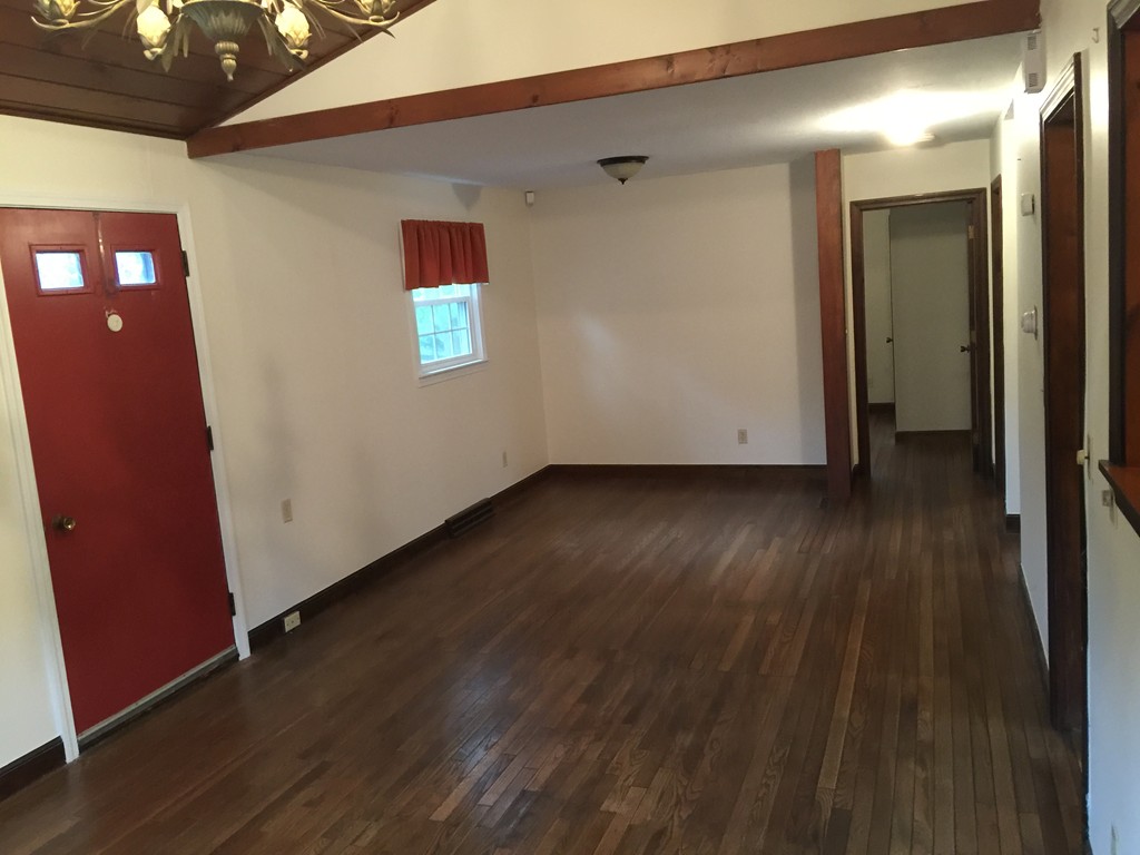 20 Doris Road Halifax, MA 02338 - Photo 6 of 8 Gallery Image 6