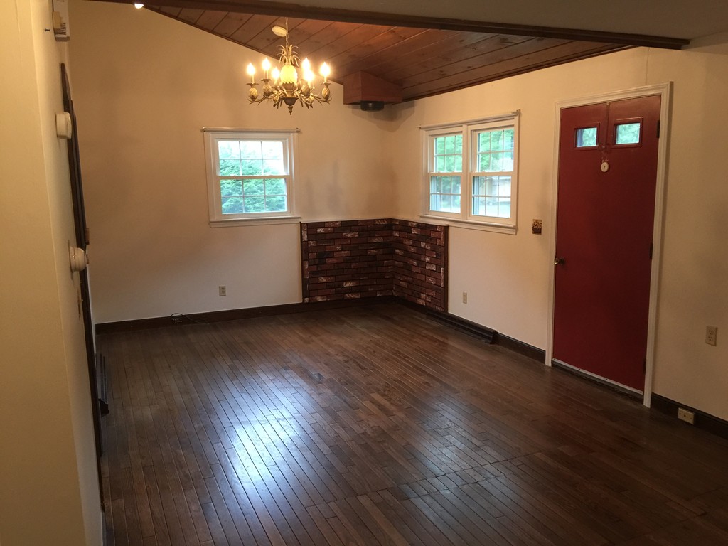 20 Doris Road Halifax, MA 02338 - Photo 7 of 8 Gallery Image 7