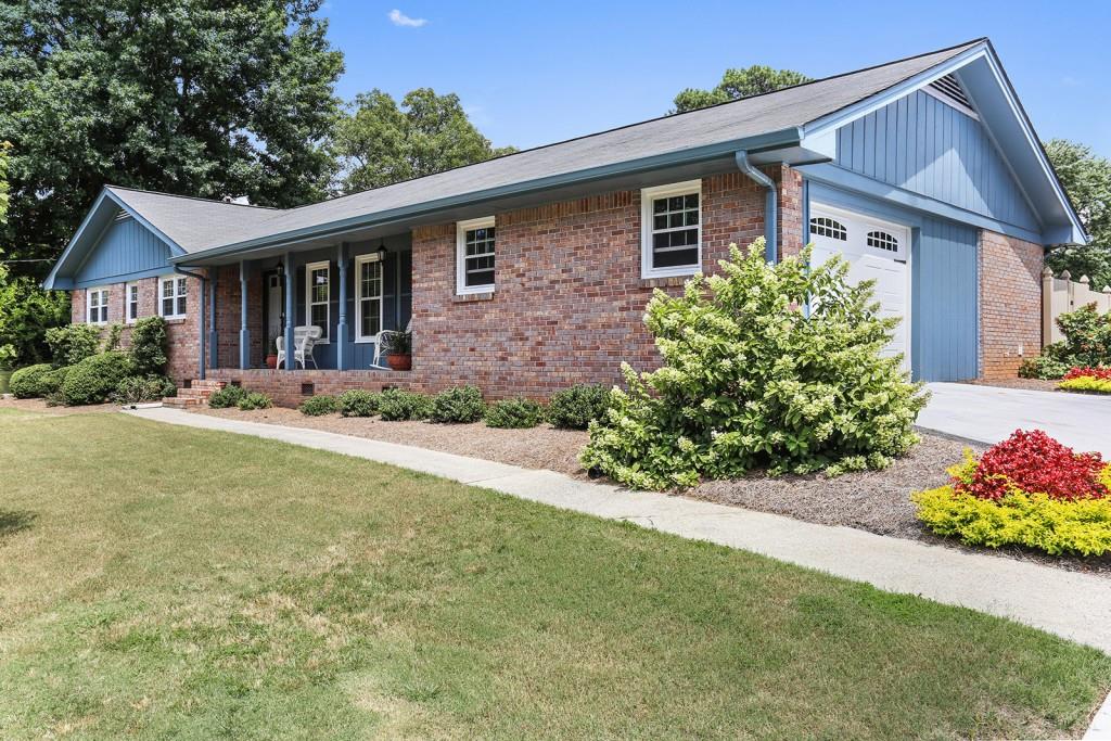 1984 North Road Snellville, GA 30078 - Photo 1 of 1 Gallery Image 1