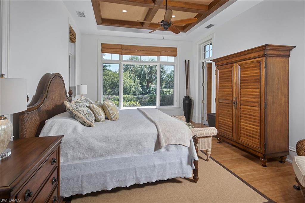 1432 Nighthawk Pointe Naples, FL 34105 - Photo 31 of 50 Gallery Image 31