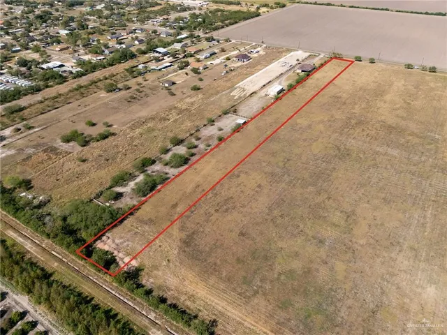 a view of beach and bathroom