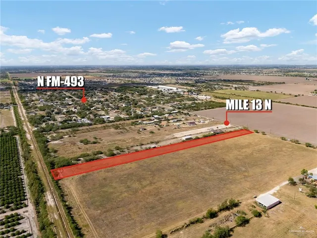 a view of a bathroom with shower
