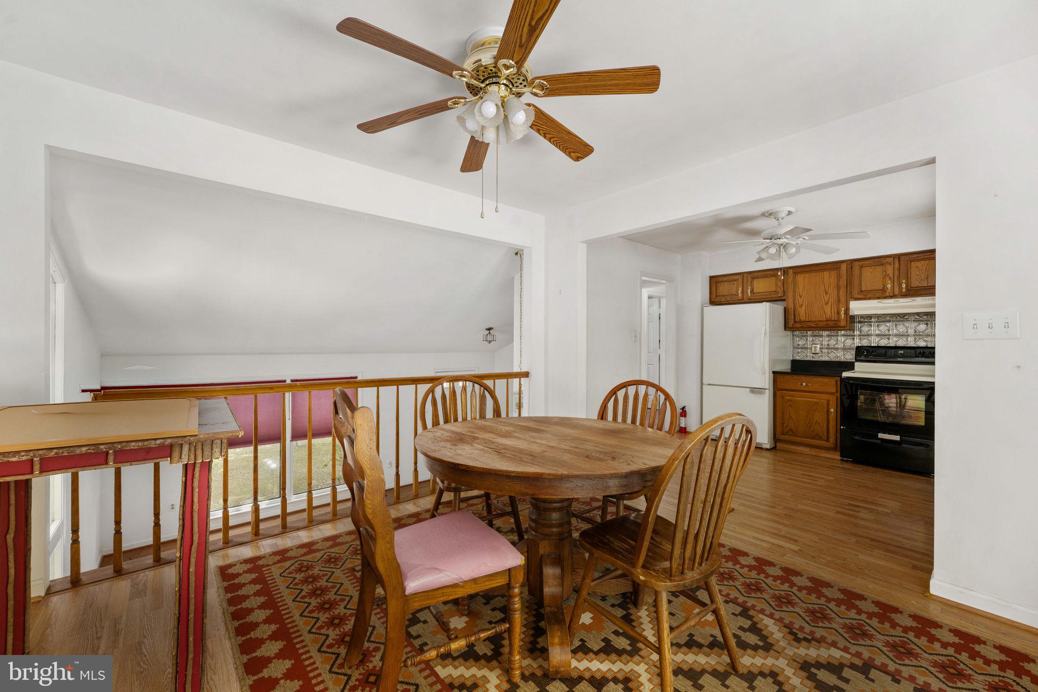11154 Alum Springs Road Culpeper, VA 22701 - Photo 25 of 77