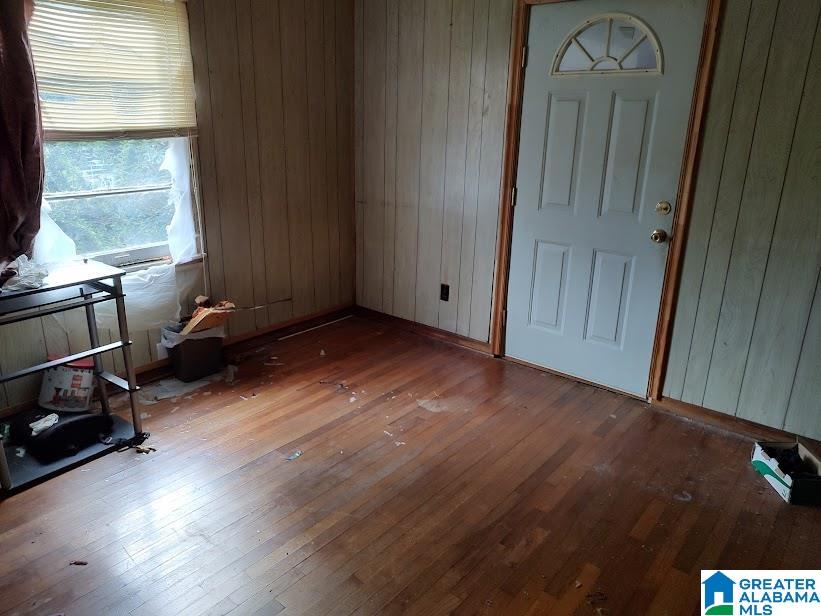 505 South Highland Road Sylacauga, AL 35150 - Photo 5 of 9