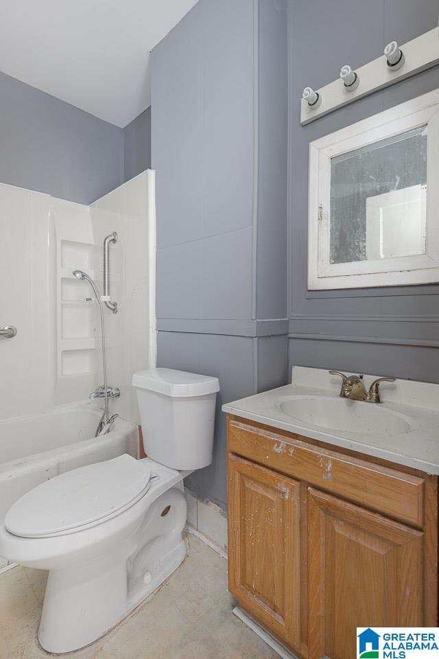 2912 Pike Road Birmingham, AL 35208 - Photo 12 of 19