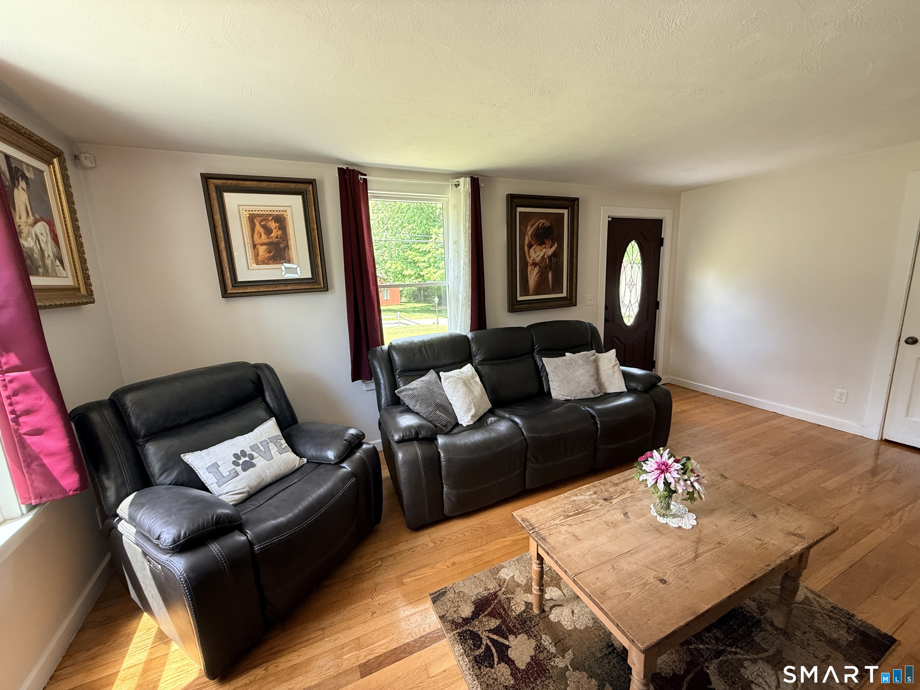 212 Spencer Hill Road Winchester, CT 06098 - Photo 22 of 39
