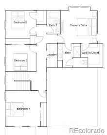 782 Penn Road Elizabeth, CO 80107 - Photo 3 of 9 Gallery Image 3