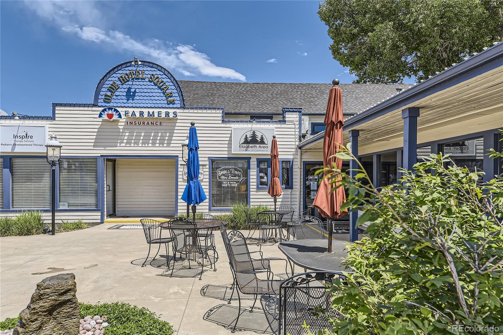 782 Penn Road Elizabeth, CO 80107 - Photo 7 of 9 Gallery Image 7