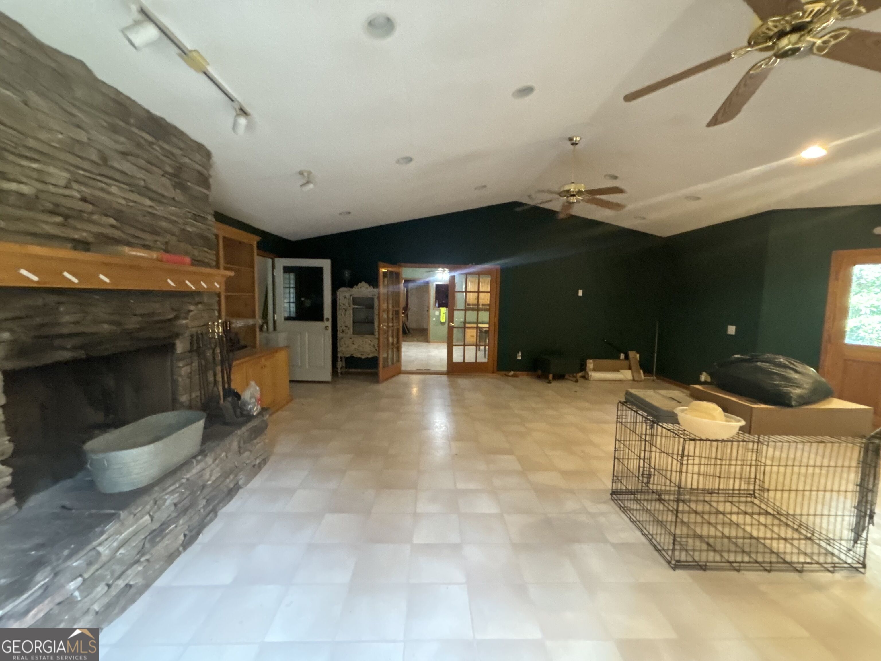 1990 Hewell Road Dewy Rose, GA 30634 - Photo 7 of 30 Gallery Image 7