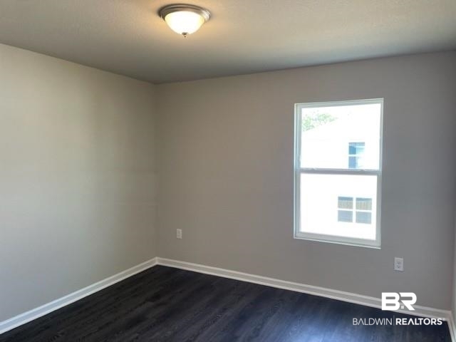 24586 Broken Sound Loop Orange Beach, AL 36561 - Photo 10 of 15 Gallery Image 10