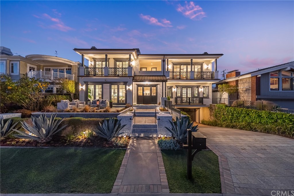 920 Kings Road Newport Beach, CA 92663 - Photo 1 of 1 Gallery Image 1