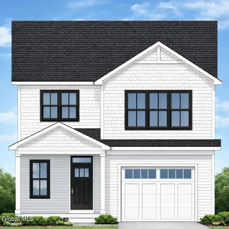 $997,065 | 37 Newton Avenue, Saratoga Springs, NY 12866