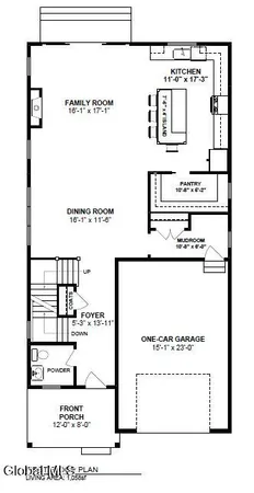 $997,065 | 37 Newton Avenue, Saratoga Springs, NY 12866