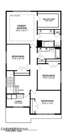 $997,065 | 37 Newton Avenue, Saratoga Springs, NY 12866