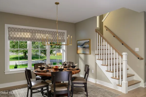 $997,065 | 37 Newton Avenue, Saratoga Springs, NY 12866