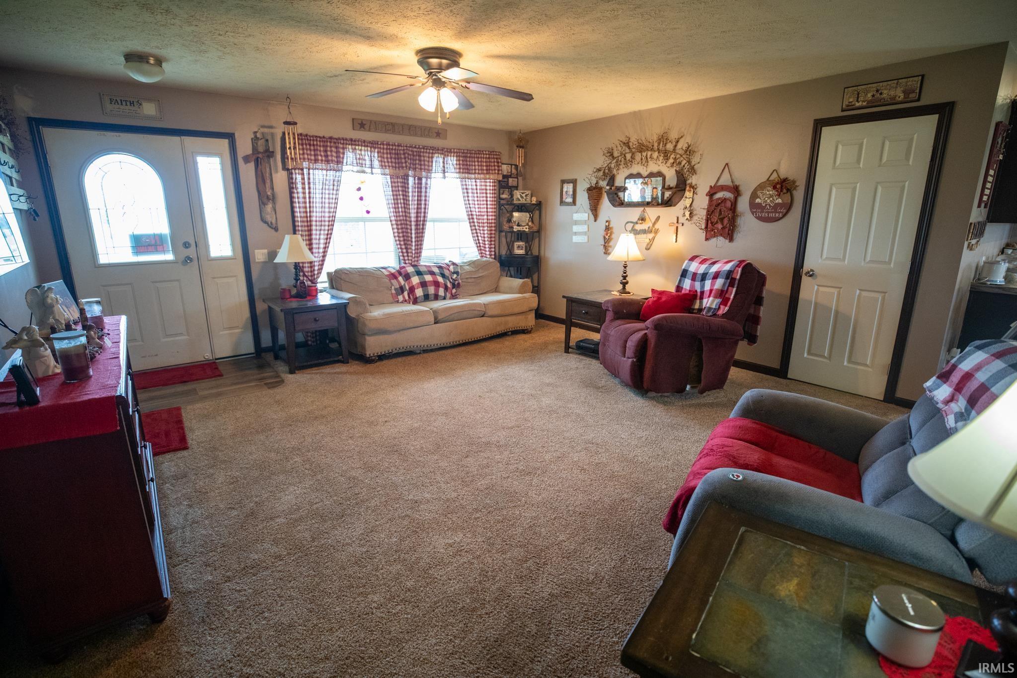 4058 East 700 North Rochester, IN 46975 - Photo 11 of 33