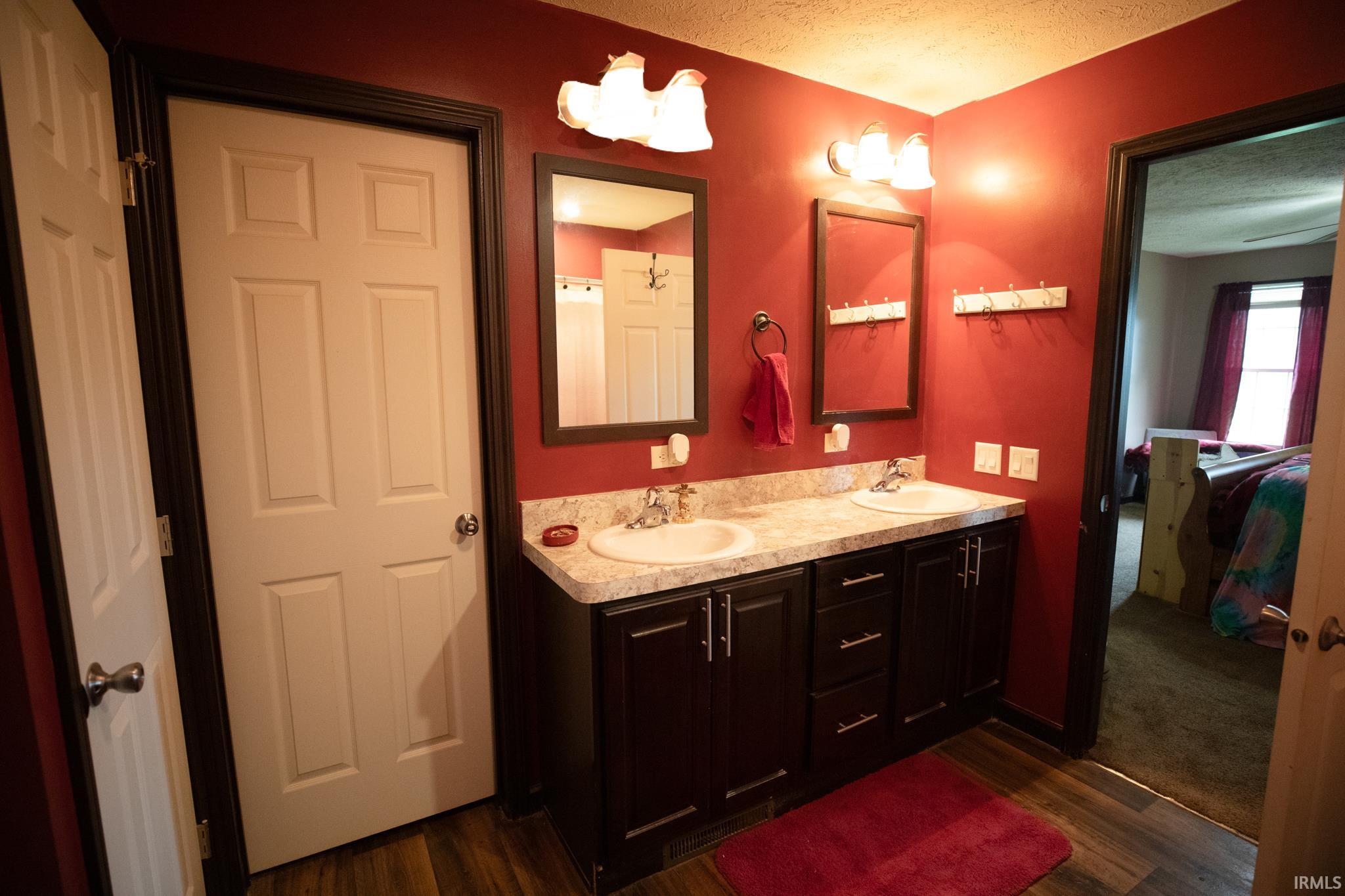 4058 East 700 North Rochester, IN 46975 - Photo 19 of 33