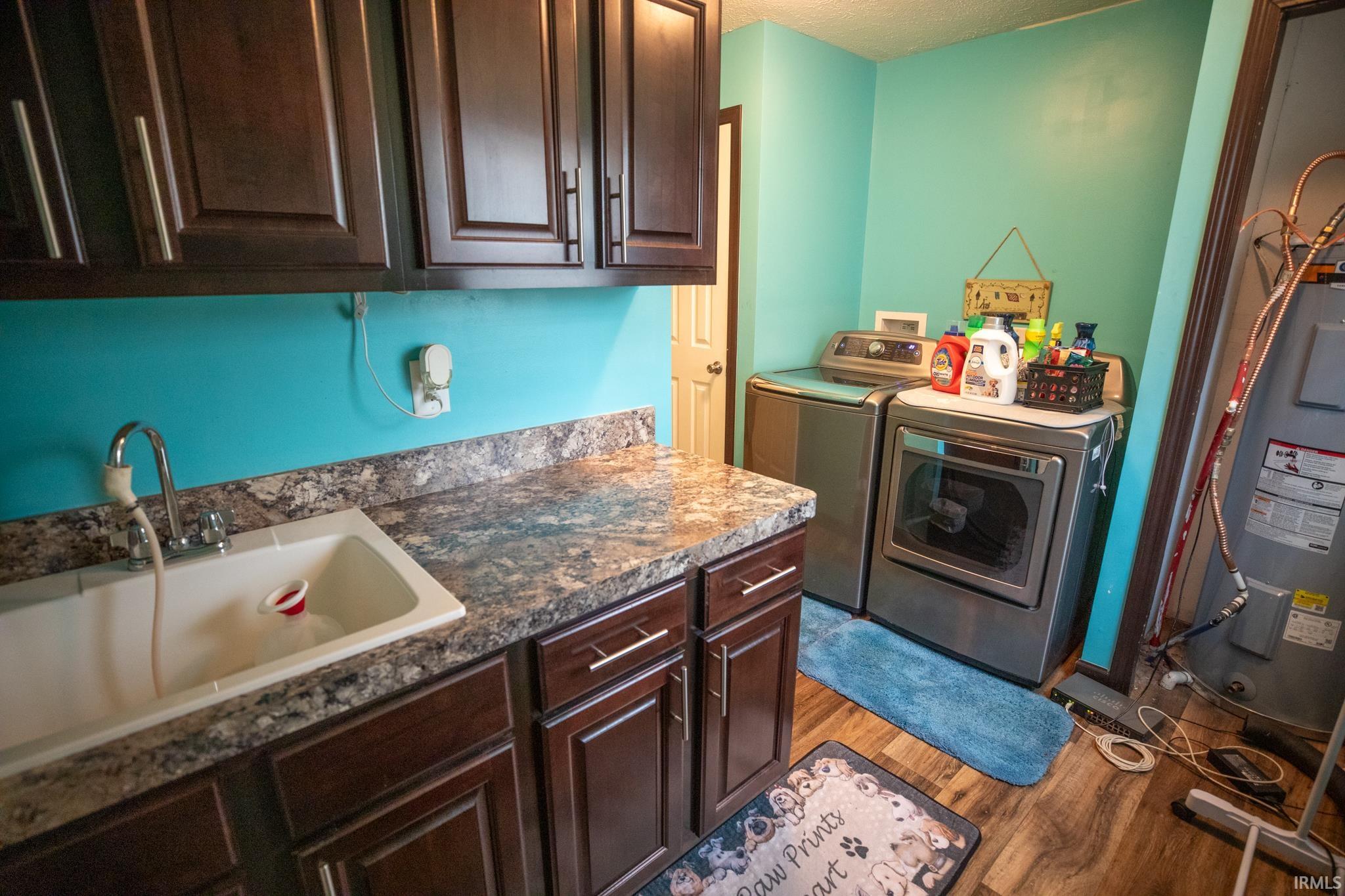 4058 East 700 North Rochester, IN 46975 - Photo 28 of 33