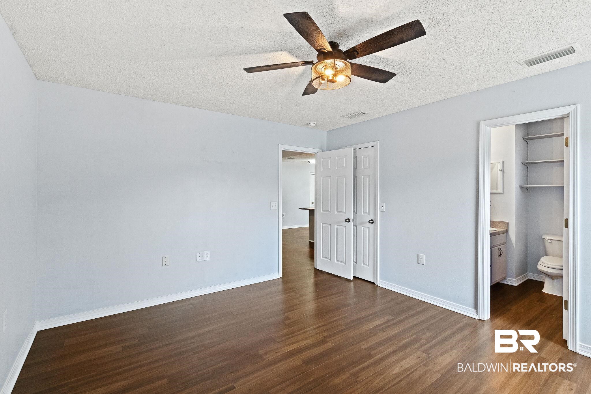 15236 Styx River Road Stapleton, AL 36578 - Photo 12 of 21