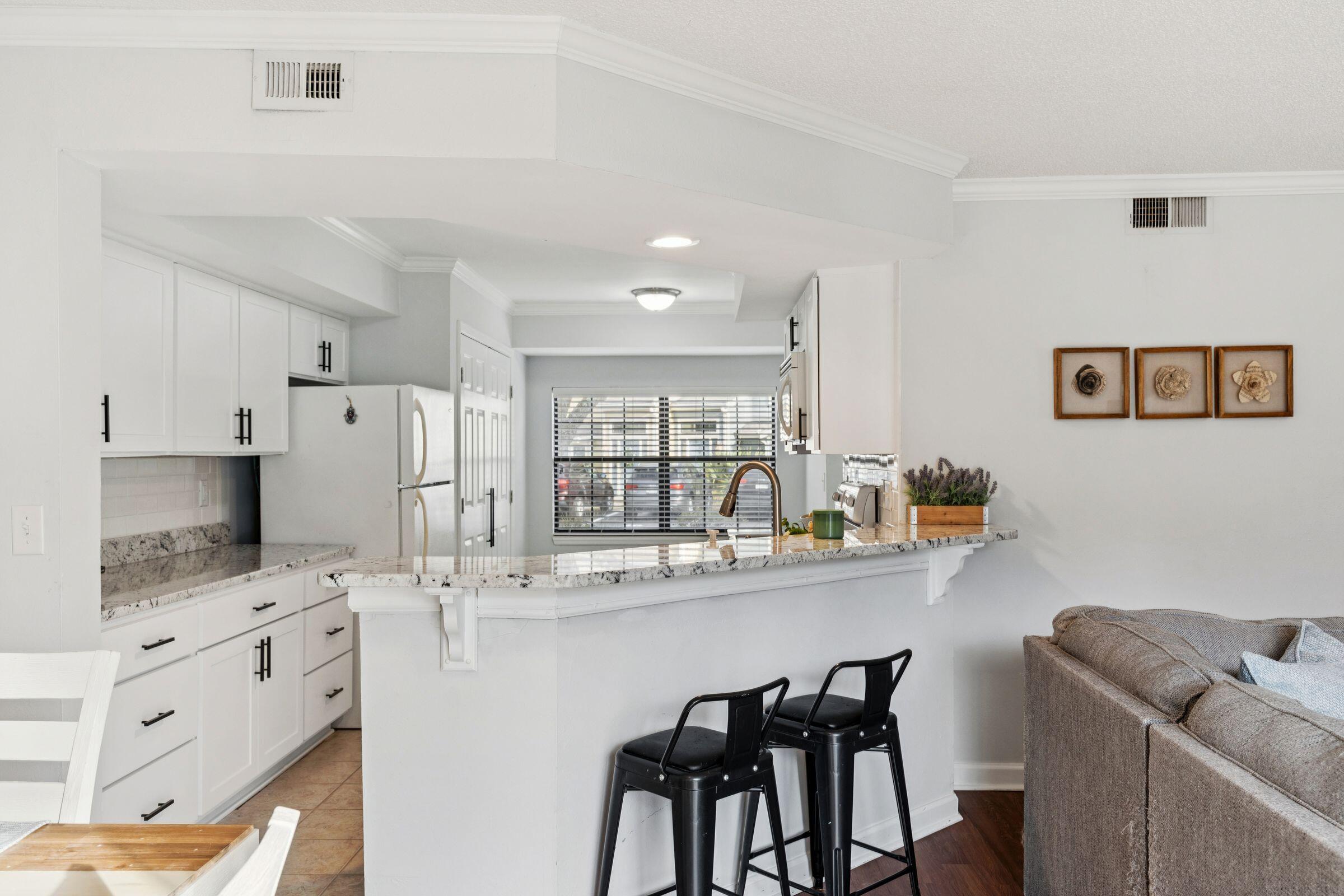 1786 Parc Vue Avenue Mount Pleasant, SC 29464 - Photo 12 of 40 1786ParcVue-KeenEyeMarketing-016