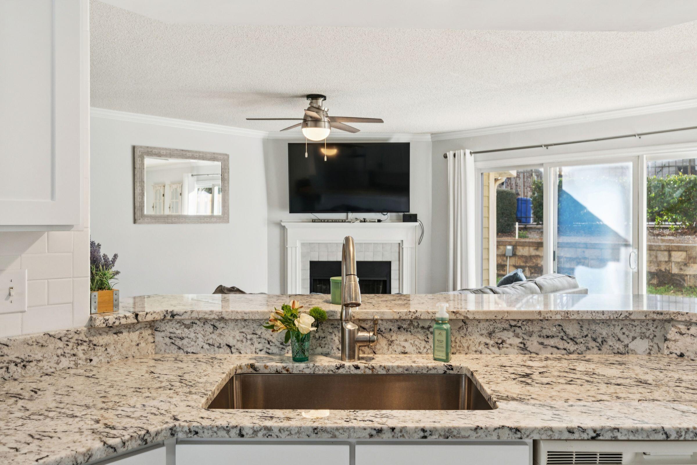 1786 Parc Vue Avenue Mount Pleasant, SC 29464 - Photo 13 of 40 1786ParcVue-KeenEyeMarketing-015