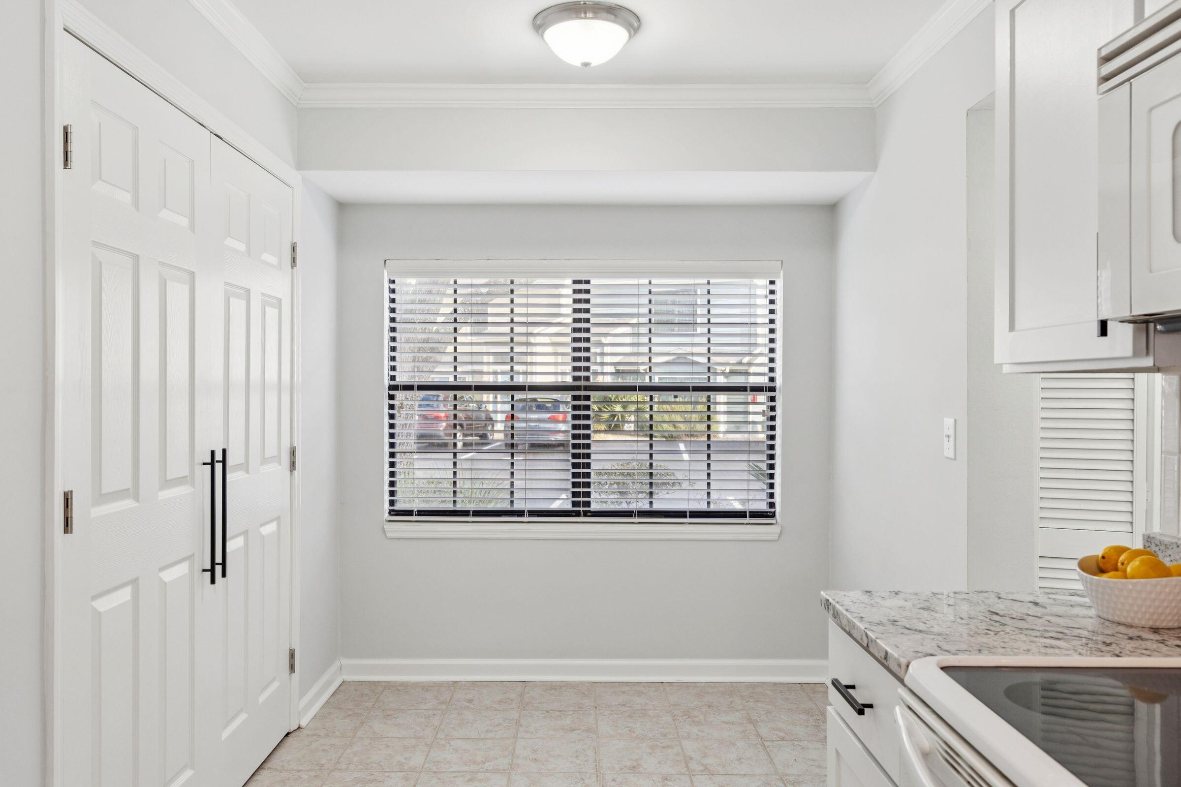 1786 Parc Vue Avenue Mount Pleasant, SC 29464 - Photo 16 of 40 1786ParcVue-KeenEyeMarketing-009