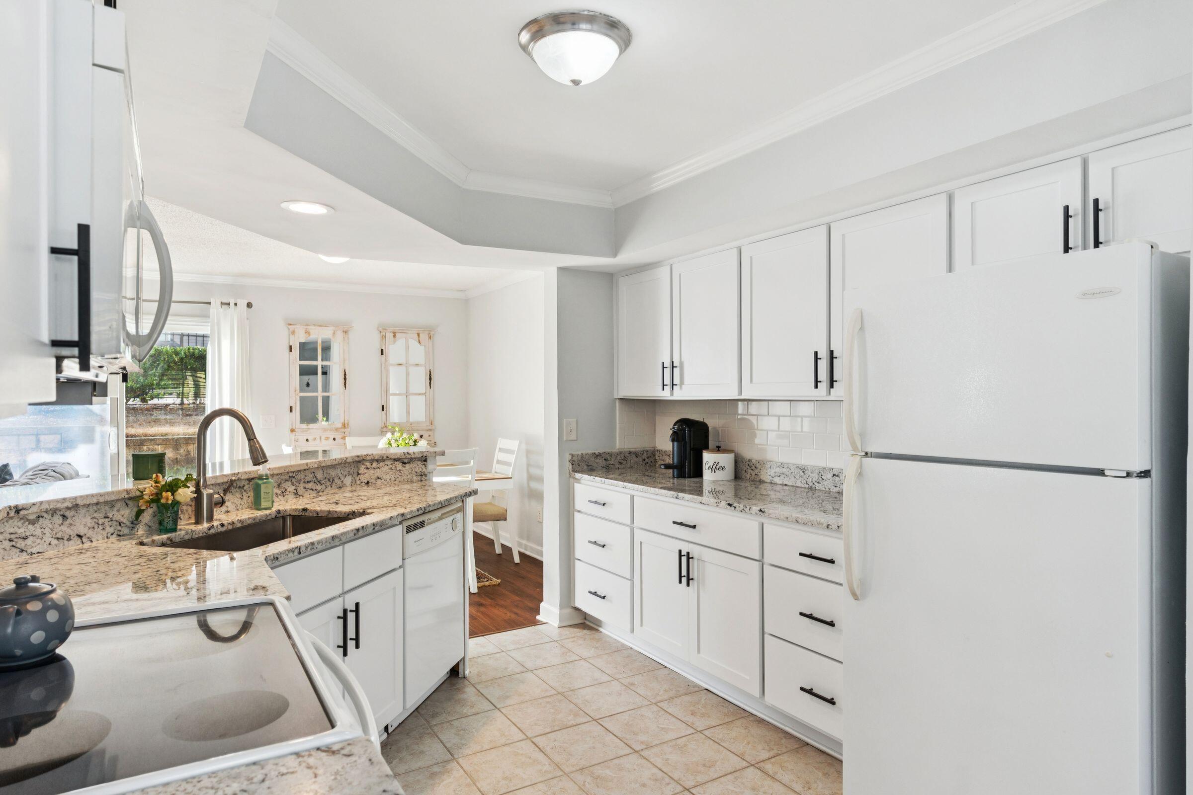 1786 Parc Vue Avenue Mount Pleasant, SC 29464 - Photo 17 of 40 1786ParcVue-KeenEyeMarketing-014