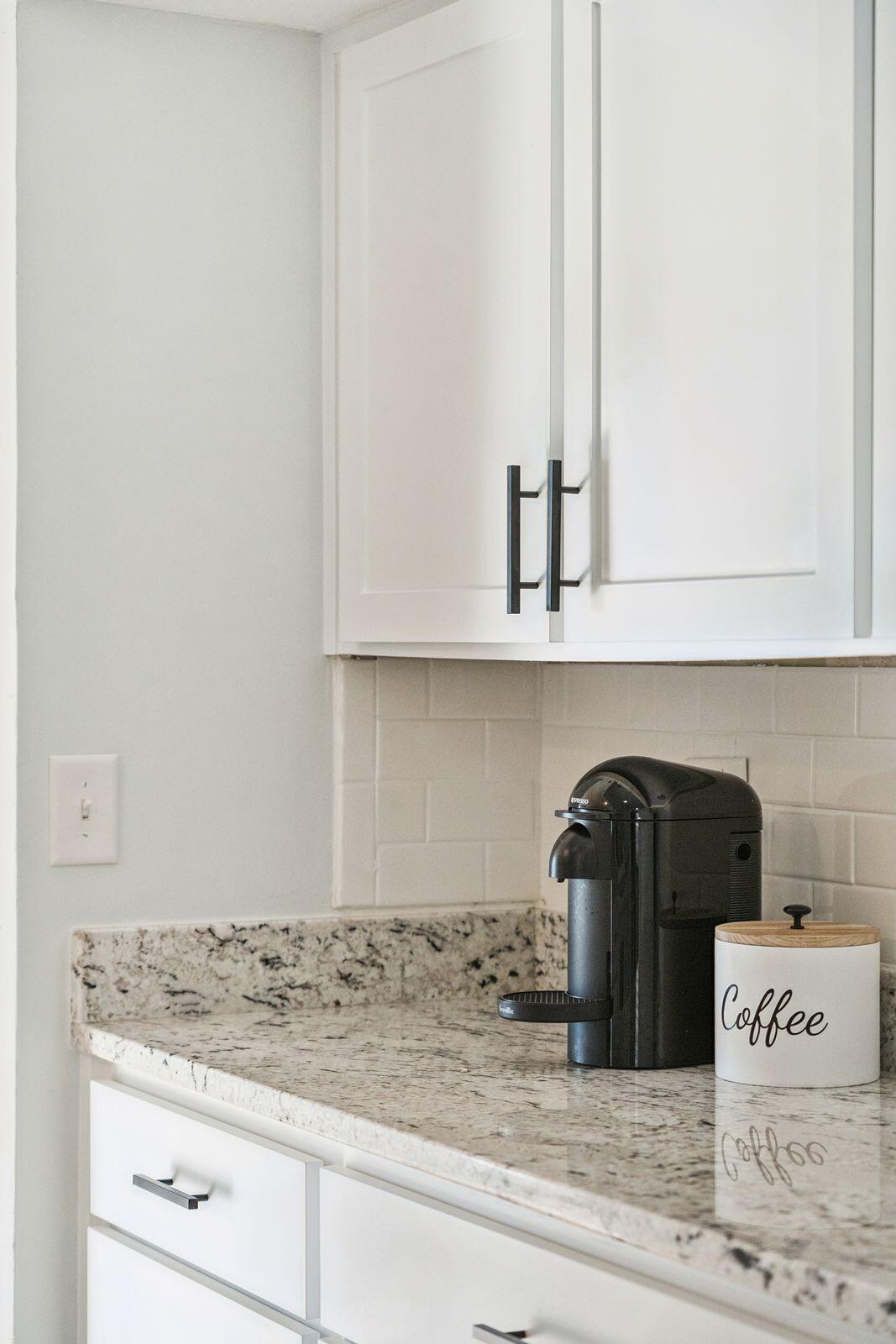 1786 Parc Vue Avenue Mount Pleasant, SC 29464 - Photo 18 of 40 1786ParcVue-KeenEyeMarketing-012