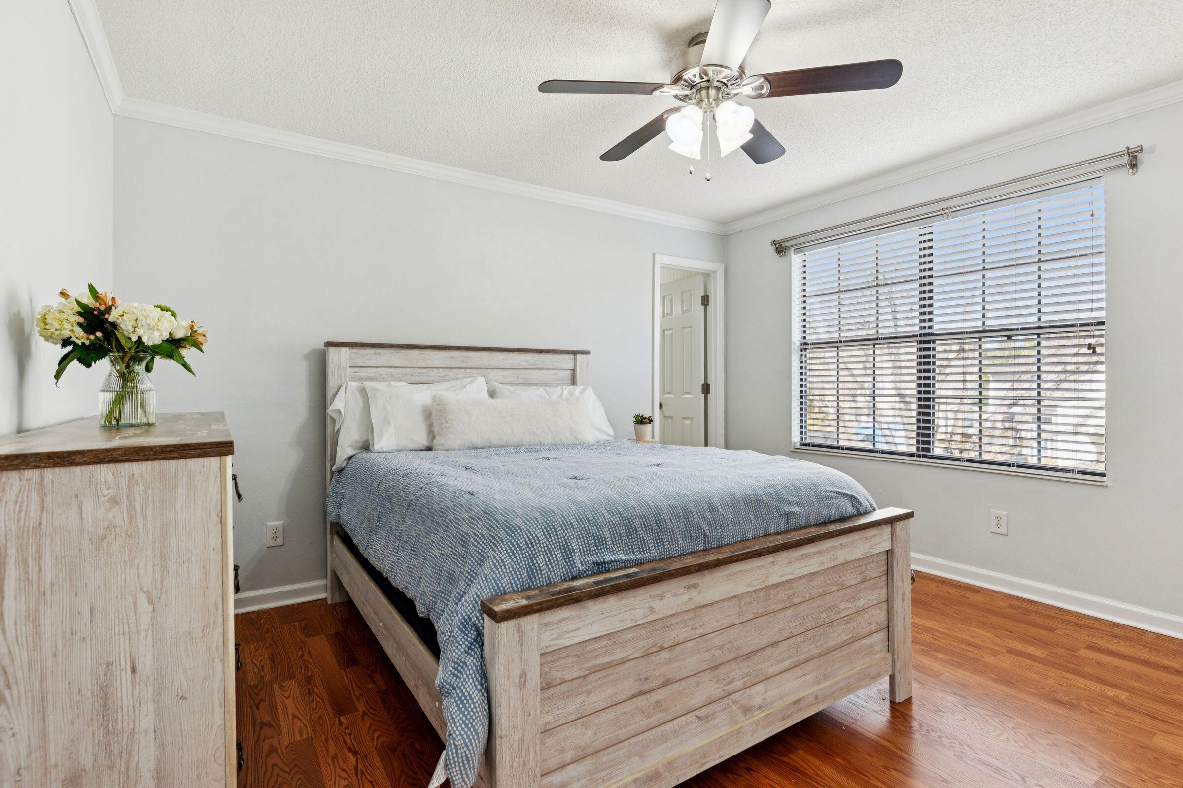 1786 Parc Vue Avenue Mount Pleasant, SC 29464 - Photo 20 of 40 1786ParcVue-KeenEyeMarketing-034