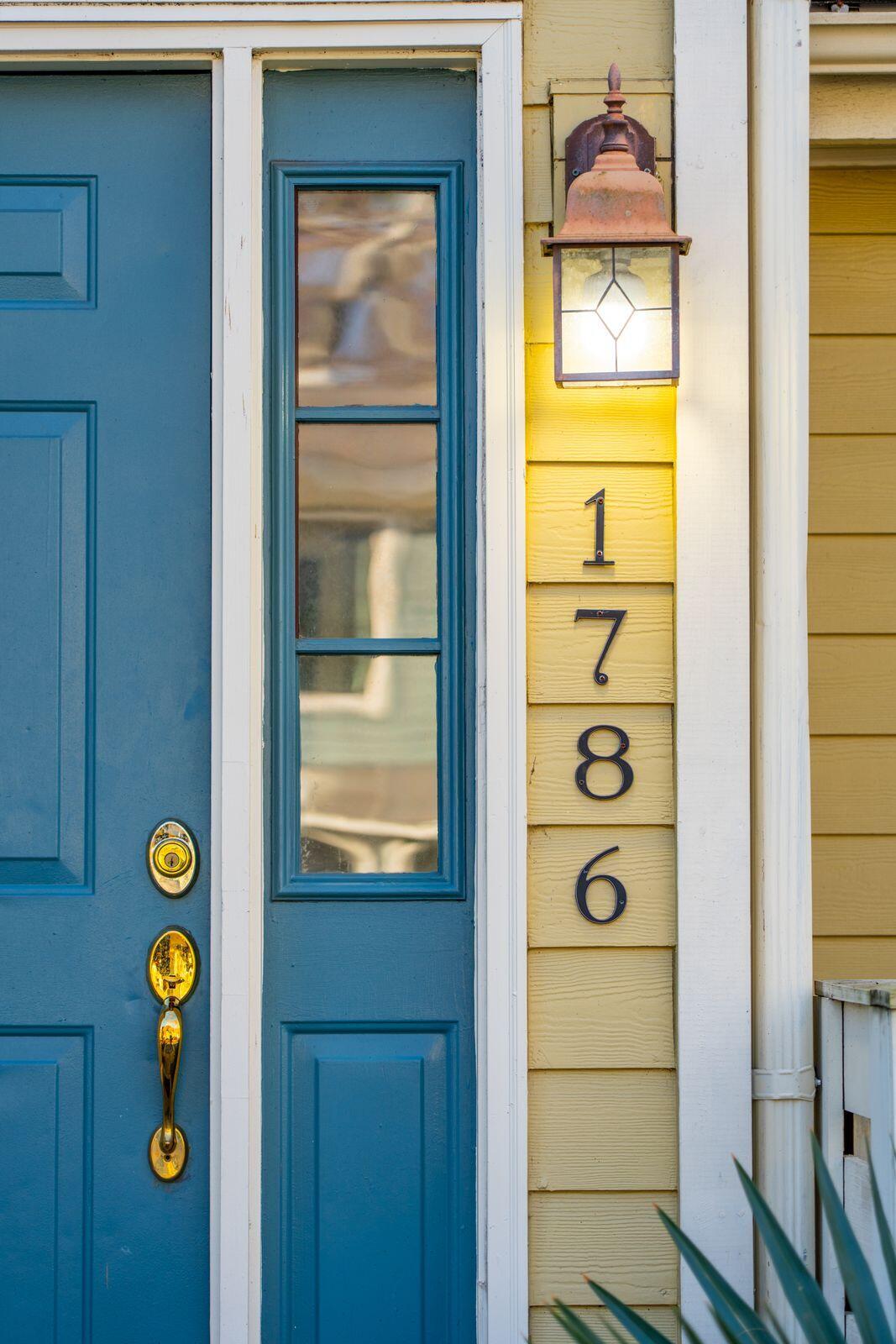 1786 Parc Vue Avenue Mount Pleasant, SC 29464 - Photo 2 of 40 1786ParcVue-KeenEyeMarketing-002