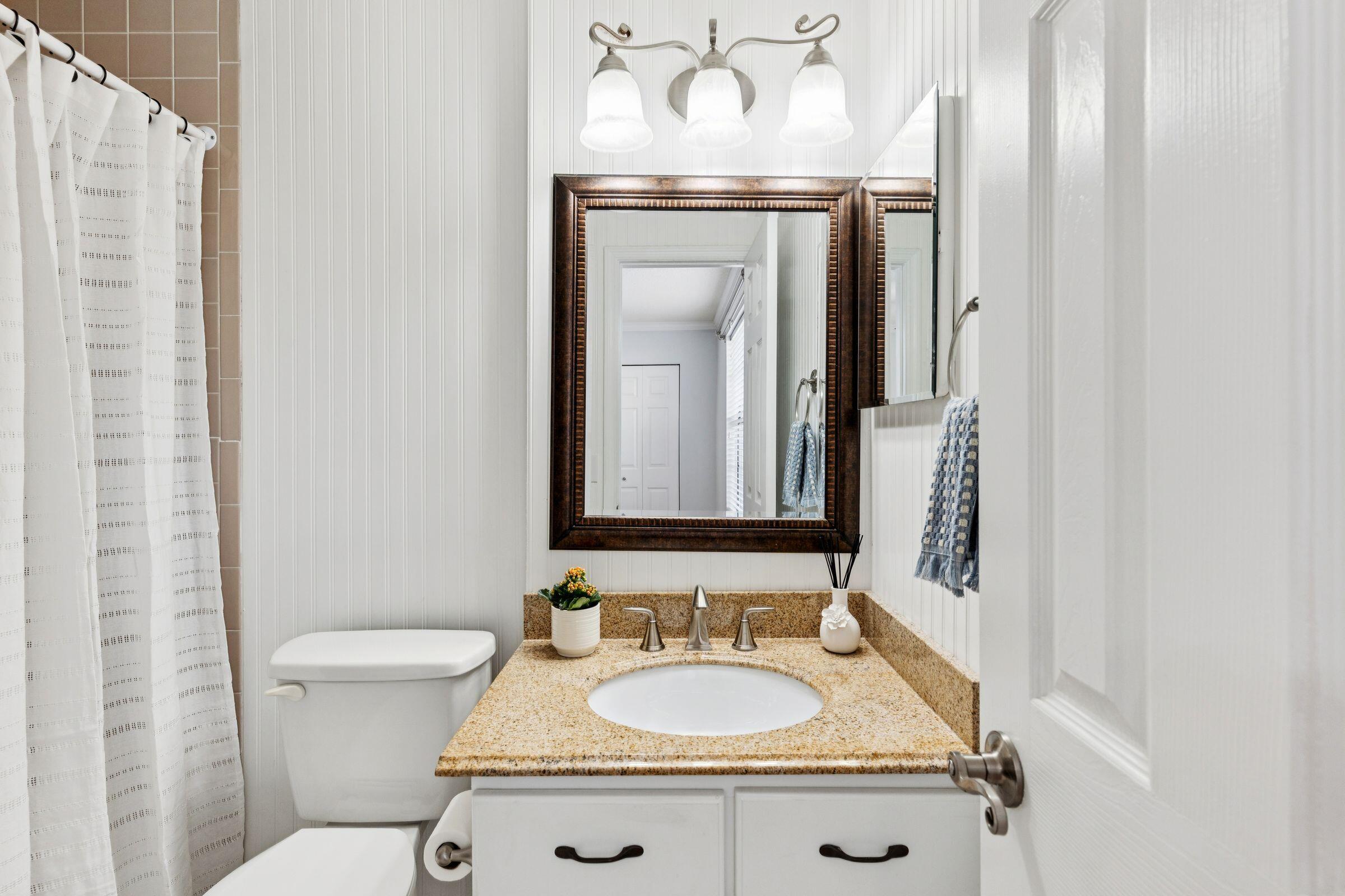 1786 Parc Vue Avenue Mount Pleasant, SC 29464 - Photo 22 of 40 1786ParcVue-KeenEyeMarketing-036