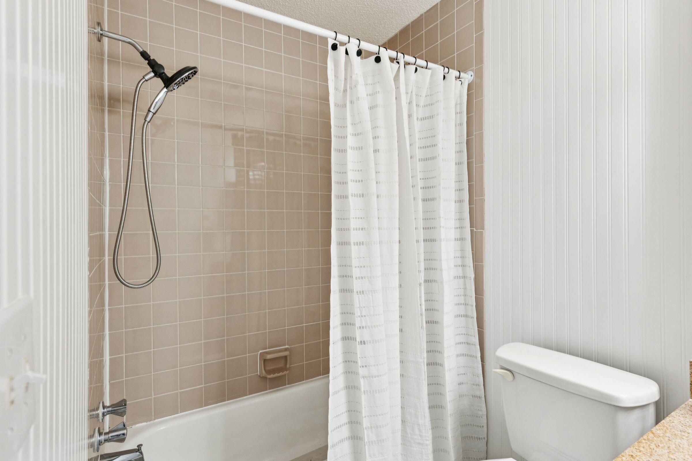 1786 Parc Vue Avenue Mount Pleasant, SC 29464 - Photo 23 of 40 1786ParcVue-KeenEyeMarketing-037