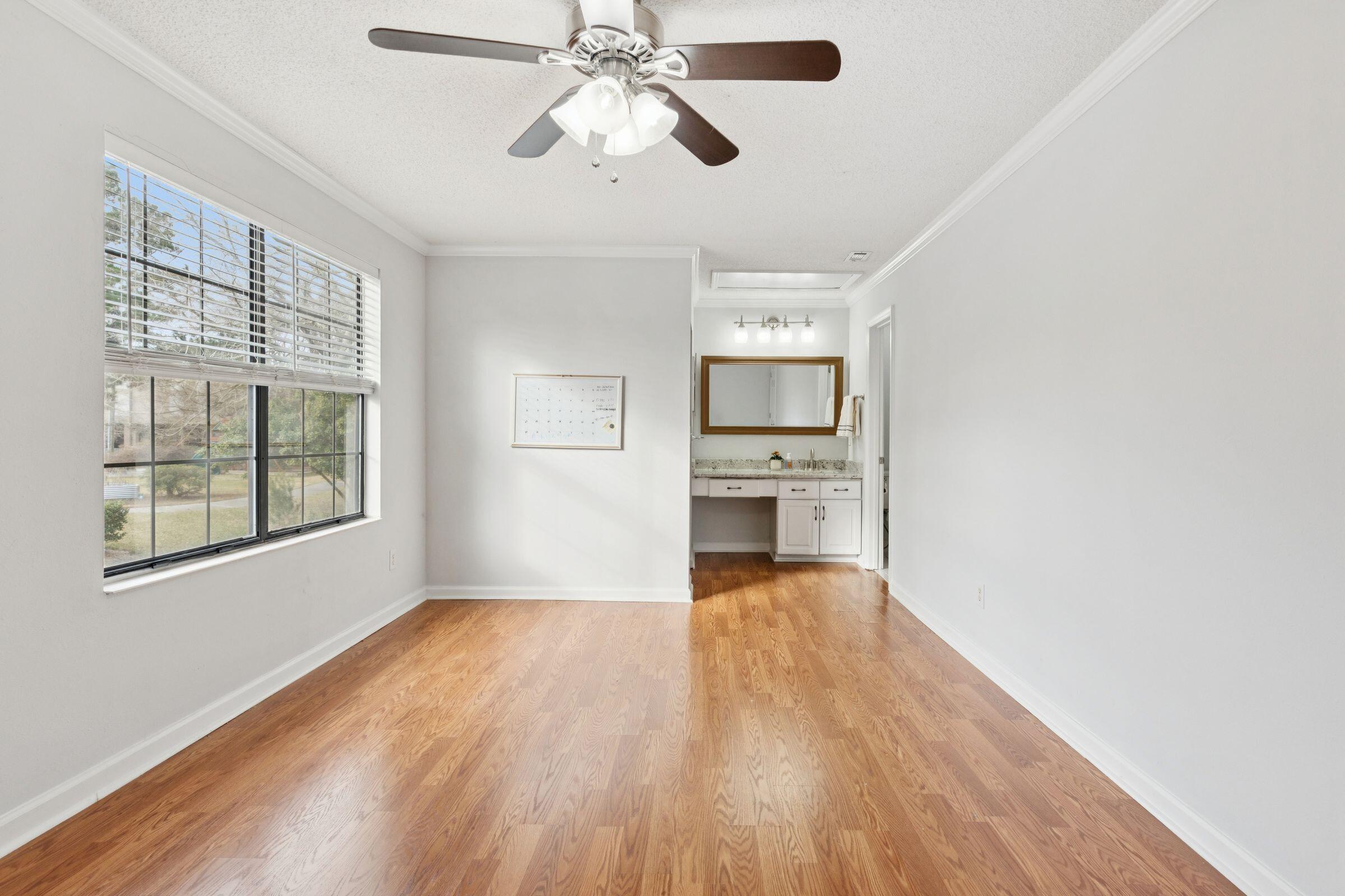 1786 Parc Vue Avenue Mount Pleasant, SC 29464 - Photo 24 of 40 1786ParcVue-KeenEyeMarketing-028