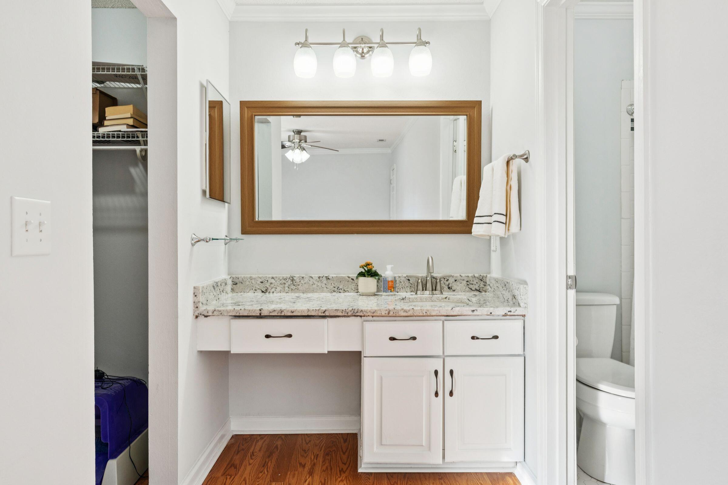 1786 Parc Vue Avenue Mount Pleasant, SC 29464 - Photo 25 of 40 1786ParcVue-KeenEyeMarketing-030