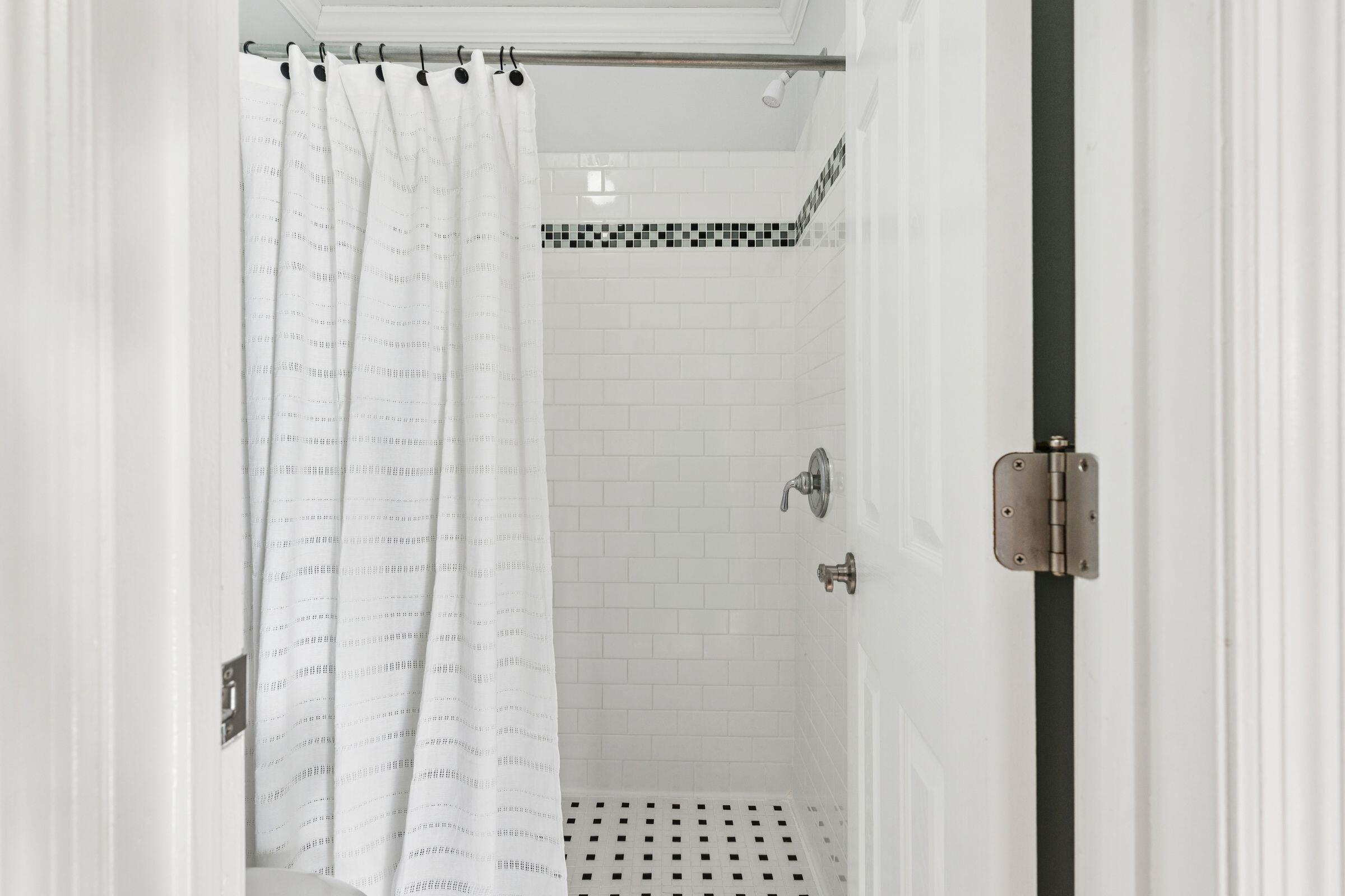 1786 Parc Vue Avenue Mount Pleasant, SC 29464 - Photo 26 of 40 1786ParcVue-KeenEyeMarketing-032