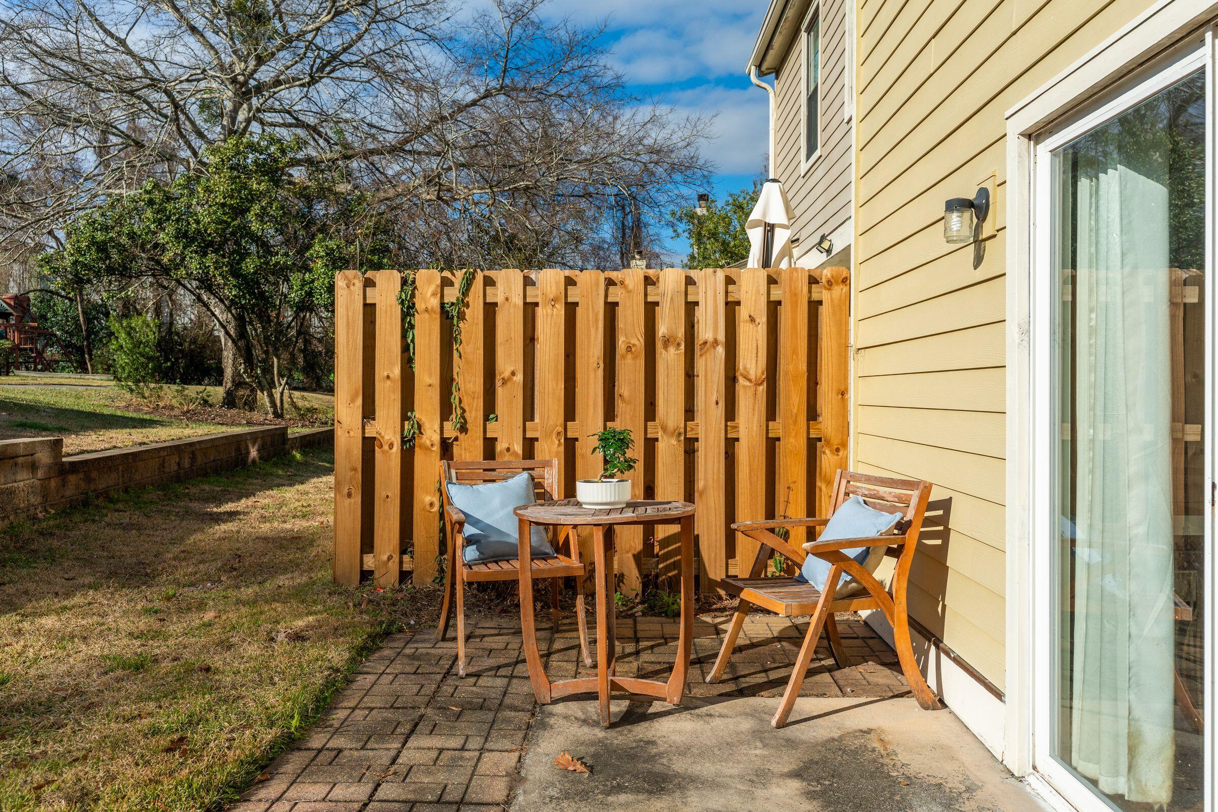 1786 Parc Vue Avenue Mount Pleasant, SC 29464 - Photo 27 of 40 1786ParcVue-KeenEyeMarketing-039