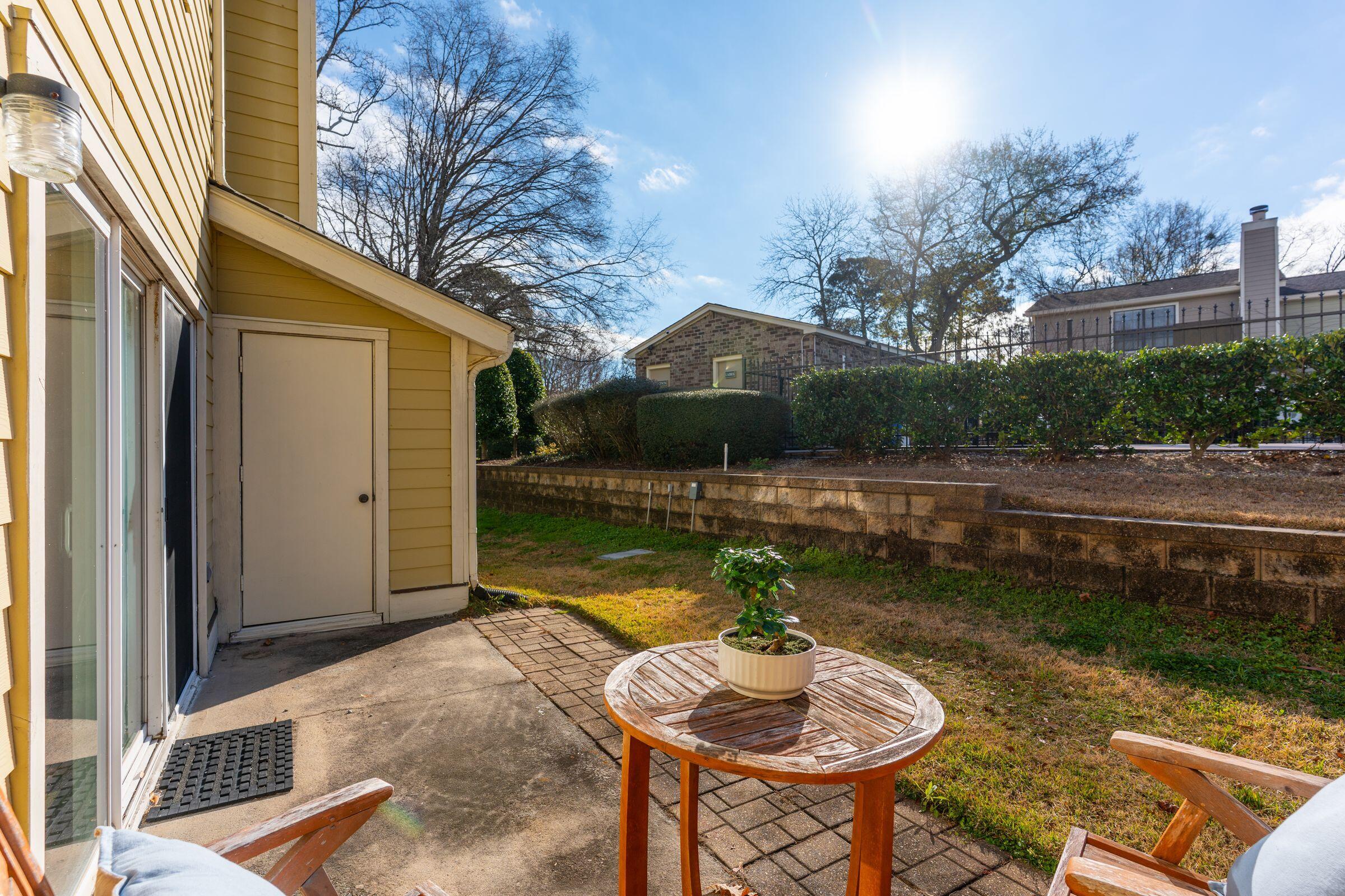 1786 Parc Vue Avenue Mount Pleasant, SC 29464 - Photo 29 of 40 1786ParcVue-KeenEyeMarketing-041