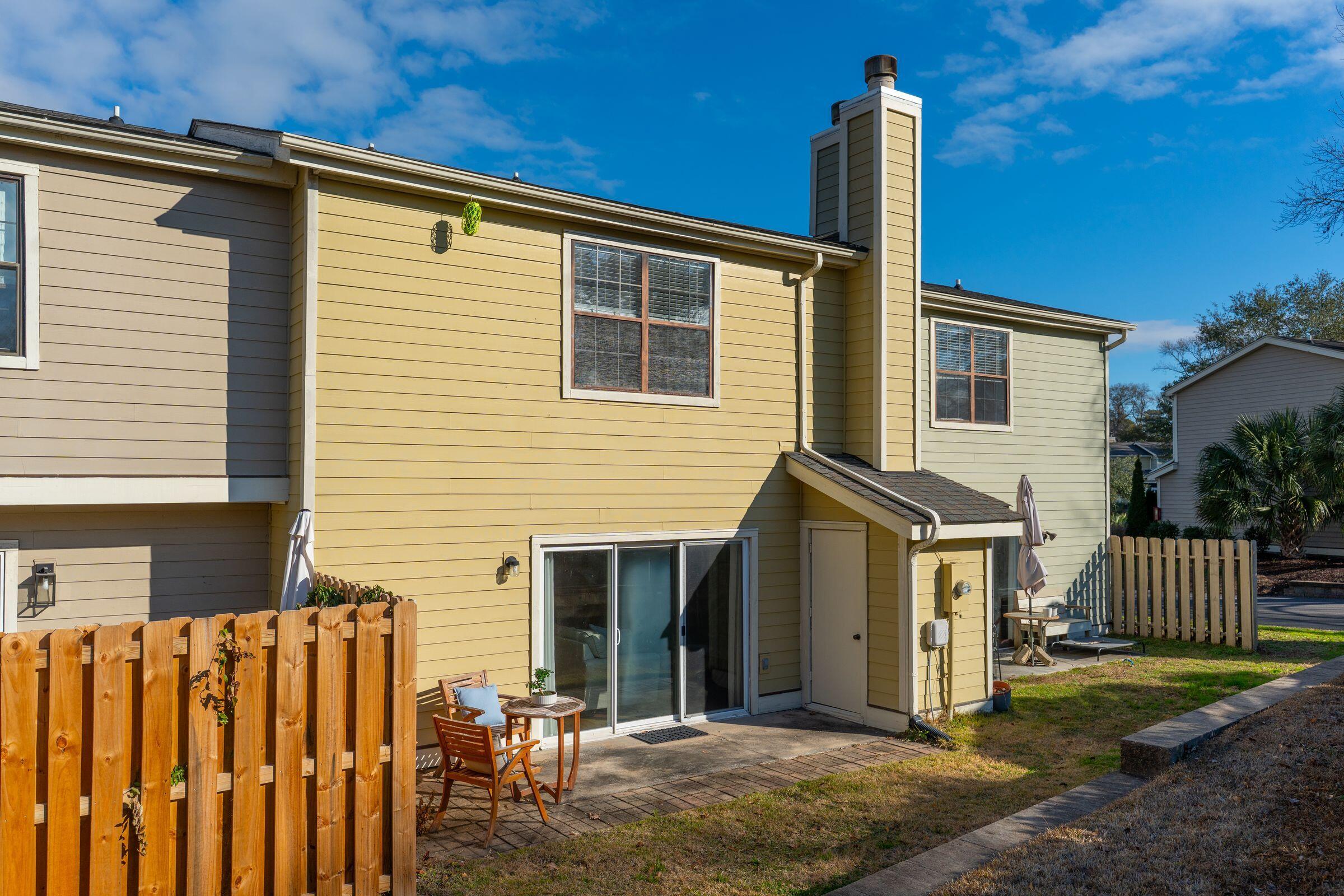 1786 Parc Vue Avenue Mount Pleasant, SC 29464 - Photo 30 of 40 1786ParcVue-KeenEyeMarketing-043