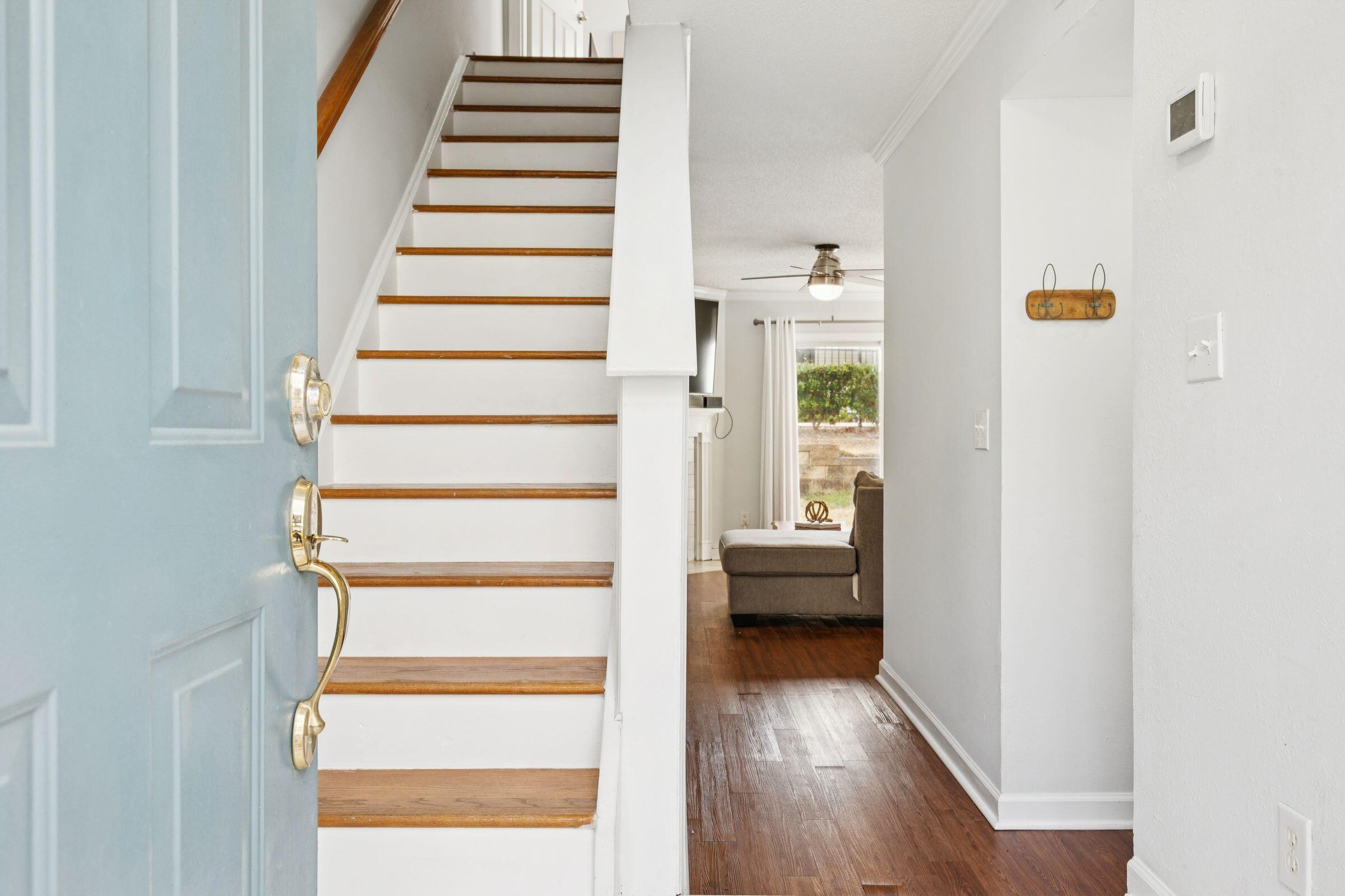 1786 Parc Vue Avenue Mount Pleasant, SC 29464 - Photo 3 of 40 1786ParcVue-KeenEyeMarketing-007