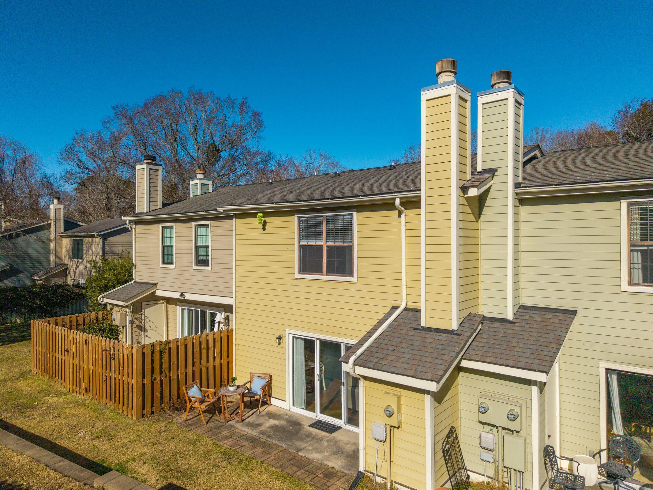 1786 Parc Vue Avenue Mount Pleasant, SC 29464 - Photo 31 of 40 1786ParcVue-KeenEyeMarketing-047