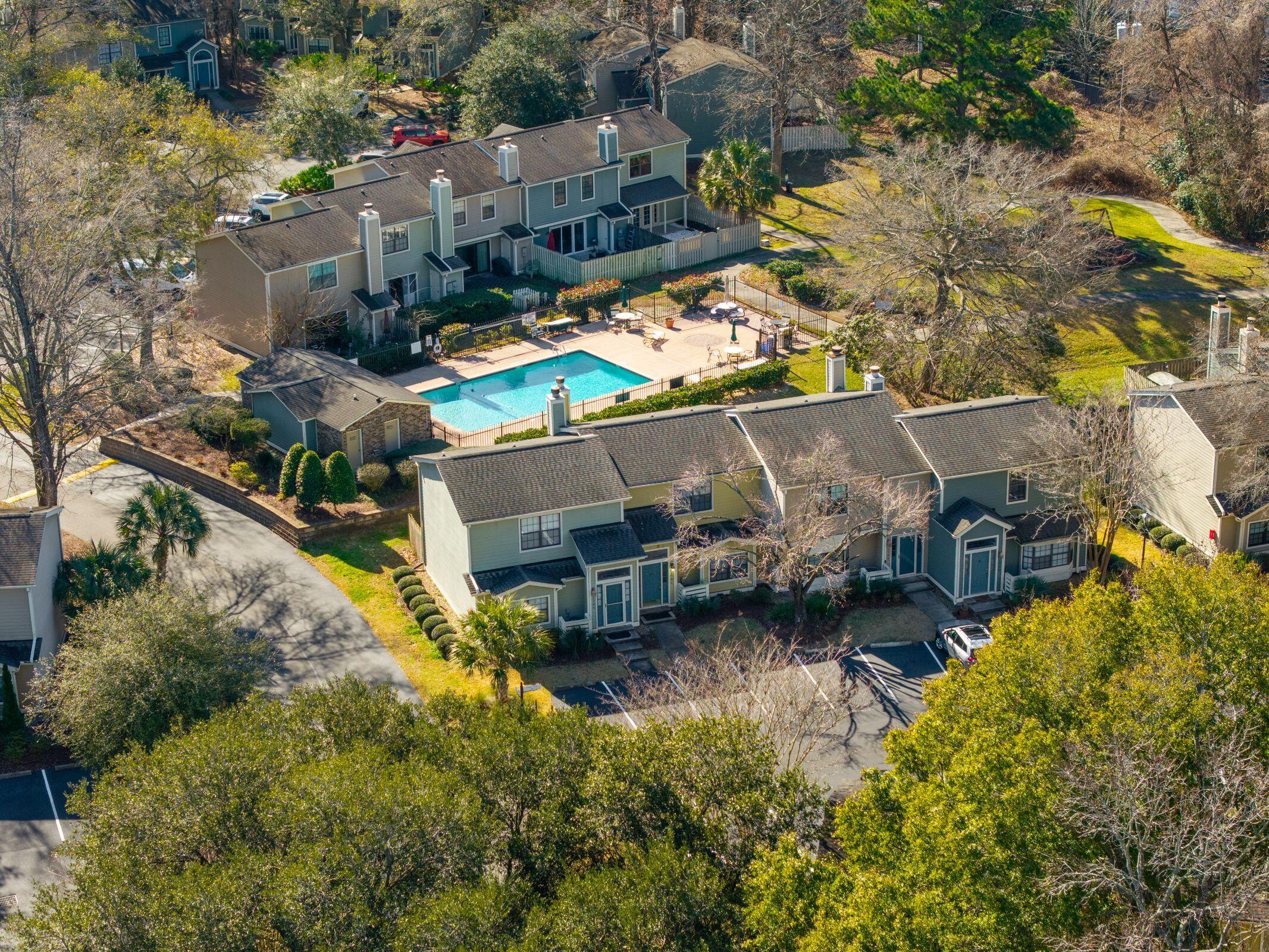 1786 Parc Vue Avenue Mount Pleasant, SC 29464 - Photo 32 of 40 1786ParcVue-KeenEyeMarketing-060