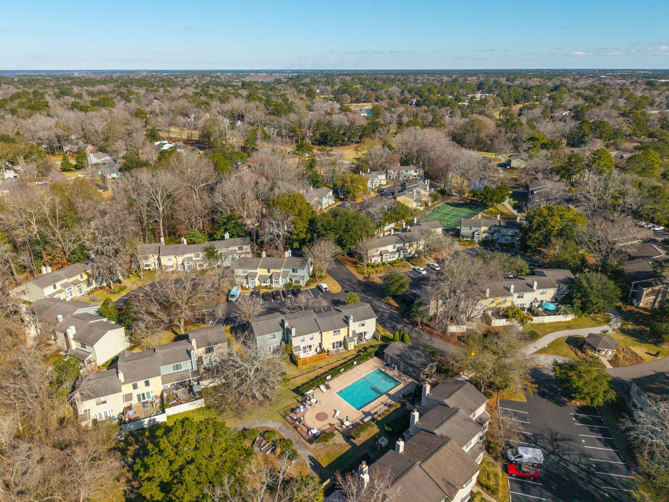 1786 Parc Vue Avenue Mount Pleasant, SC 29464 - Photo 33 of 40 1786ParcVue-KeenEyeMarketing-055