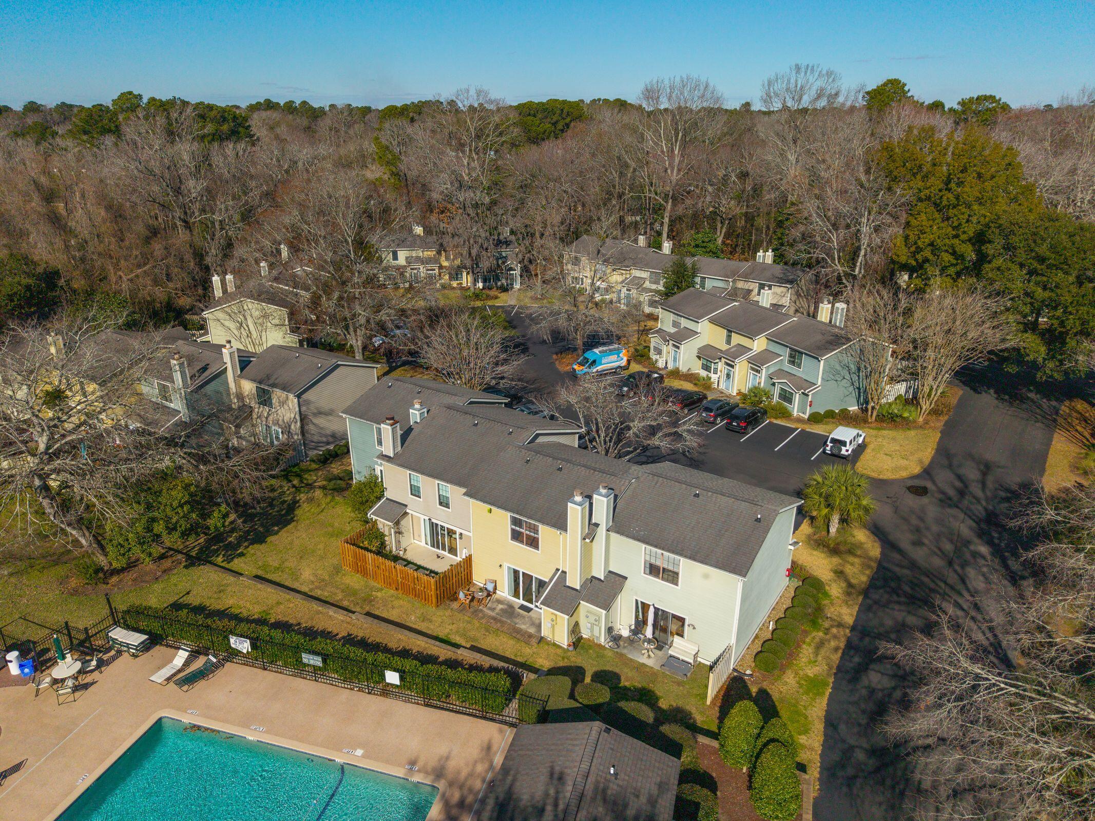 1786 Parc Vue Avenue Mount Pleasant, SC 29464 - Photo 35 of 40 1786ParcVue-KeenEyeMarketing-052