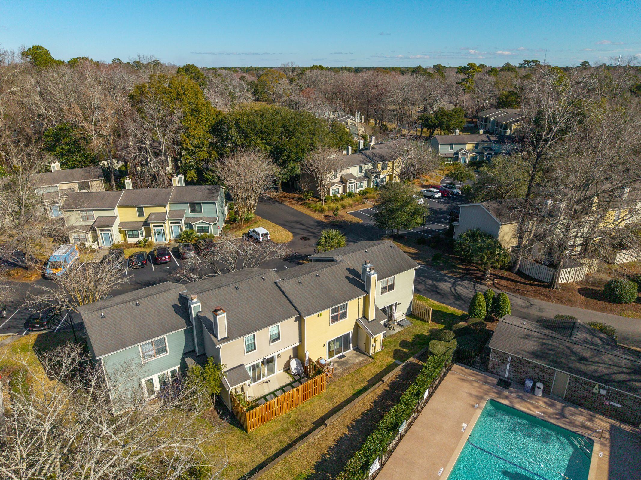 1786 Parc Vue Avenue Mount Pleasant, SC 29464 - Photo 37 of 40 1786ParcVue-KeenEyeMarketing-050